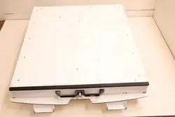 Bastidor cajón OEM SLIDING SYSTEMS - Brabus usado