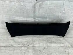 Couvre-appui-tête Mercedes GLE 167 OEM A1676806110