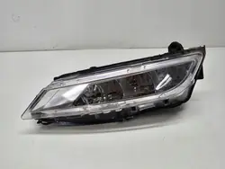 Oikea halogen LED ajovalo OEM 5F0941702C