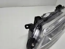Phare droit halogène LED OEM 5F0941702C