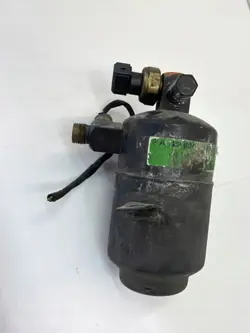 Mercedes-Benz AC-torkare OEM 1298300283 - Begagnad