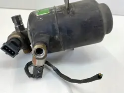 Déshydrateur climatisation Mercedes-Benz OEM 1298300283