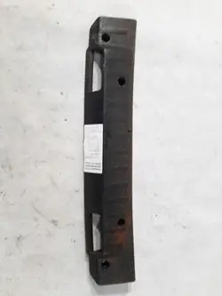 Capa cinto traseiro VW T5 OEM 7H0863485E