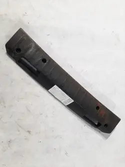 Capa cinto traseiro VW T5 OEM 7H0863485E