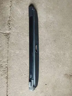 Rouleau de coffre OEM Karnas-207507-12522880 pour Mercedes W245