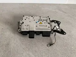 Module de suspension OEM M8J25J489AZ-ED117