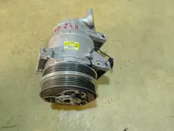 Compresseur Climatisation Volvo OEM 813323 - Occasion
