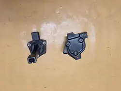 Sensor de nível de óleo OEM 21590-2A100 para Hyundai i30/ix35/ix20