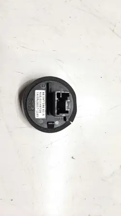 OEM 9809759880 Immobilisaattoriantenni Peugeot 208 II:lle
