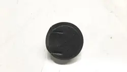 Wegfahrsperren-Antenne OEM 9809759880 für Peugeot 208 II