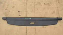 VW TOURAN 1T Tavaratilan verho OEM-osuus