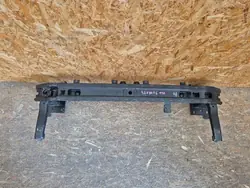 Barre de renfort pare-chocs avant OEM 3G0807611A