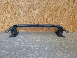 Barre de renfort pare-chocs avant OEM 3G0807611A
