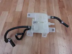 Réservoir de liquide de frein Lexus RX450H 2020 OEM 47220-48271
