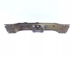 FORD_RANGER_III_MAZDA_BT-50 06-11 Viga Caixa