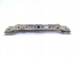 FORD_RANGER_III_MAZDA_BT-50 06-11 Viga Caja Cambios