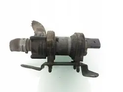 Bosch Vattenpump Ford Galaxy 1.9 TDI