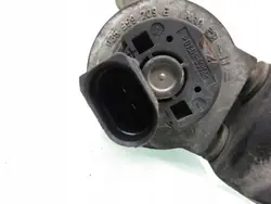 Pompe à eau Bosch Ford Galaxy 1.9 TDI