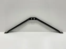 BMW G30 G31 G14 G15 G16 M8 F91 F92 Querträger 735721104