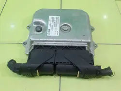 PEUGEOT BIPPER 1.3 HDI Motorstyrningsenhet 55250637