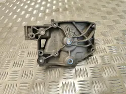 Citroen DS7 Crossback airco-compressorbeugel OEM 9827896580