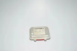 Vänster xenon-strålkastarmodul OEM 21003552 BMW X6 E71/E72