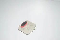 Phare xenon gauche OEM 21003552 BMW X6 E71/E72