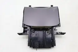 Porta-copos Alfa Romeo Giulia OEM 01829385B83