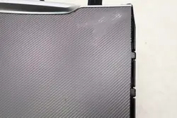 Alfa Romeo Giulia dryckeshållare OEM 01829385B83