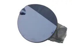 SEAT Kraftstoffklappe OEM 6L0010311G für Ibiza IV 08-12