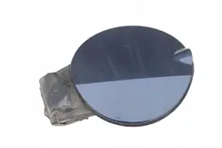 Trappe à carburant SEAT OEM 6L0010311G Ibiza IV 08-12