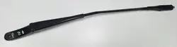 Audi TT Mk2 Ruitenwisserarm OEM 8J1955408A - Gebruikt