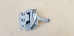 VW TIGUAN II Engine Mount Right 3Q0199262E
