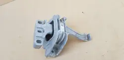 Oikea moottorituki VW TIGUAN II 3Q0199262E