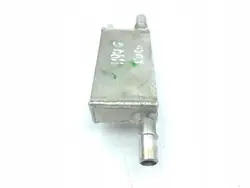 Refroidisseur carburant OEM AMD183886 pour Maserati Quattroporte 2008
