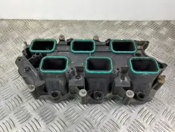 Pièce compartiment moteur Jeep OEM 05281802AA