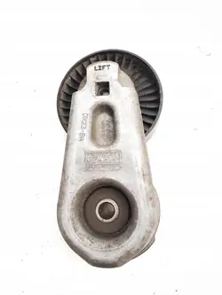 Land Rover Range Rover L322 2010 Remspännare / Generator DX23BA