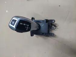 BMW Valitsin 9296904