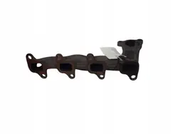 Collecteur d'échappement Toyota Auris 150 OEM JUT198203