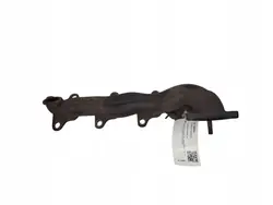 Collecteur d'échappement Toyota Auris 150 OEM JUT198203