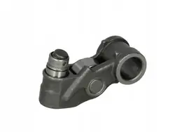 Ventillyftare 2.0 TDI 16V VW Audi Seat Skoda