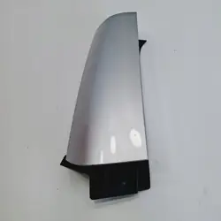 Joint de vitre latérale Mini OE OEM 2757819 - Occasion