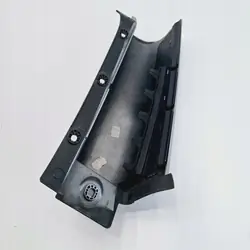 Mini OE Sidorutslist OEM 2757819 - Begagnad
