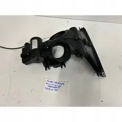 Ligier JS 50 Ilmakanava OEM 34017149 - Käytetty
