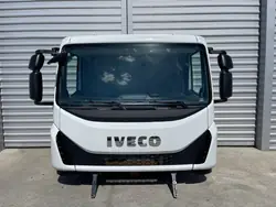 Cabine Iveco Eurocargo Jour OEM 75,120,150 - Occasion