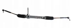 Stuurinrichting Fiat 500 2007-2024 OEM Europa