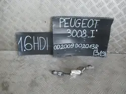 Sensor de Pressão de Óleo KBI19705 para Peugeot 3008 1.6 HDI