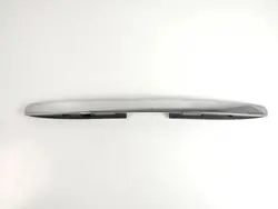 Kentekenverlichting OEM A1647400893 Mercedes M W164