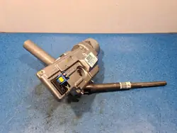 Direção assistida elétrica OPEL CORSA D 13334995