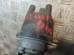 Bobina de Encendido Mazda OE OEM T4T67771 - Usado